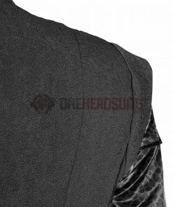 OneHeroSuits House Of The Dragon Cosplay Costumes Daemon Targaryen Top Level Suits 50 OneHeroSuits House Of The Dragon Cosplay Costumes Daemon Targaryen Top Level Suits