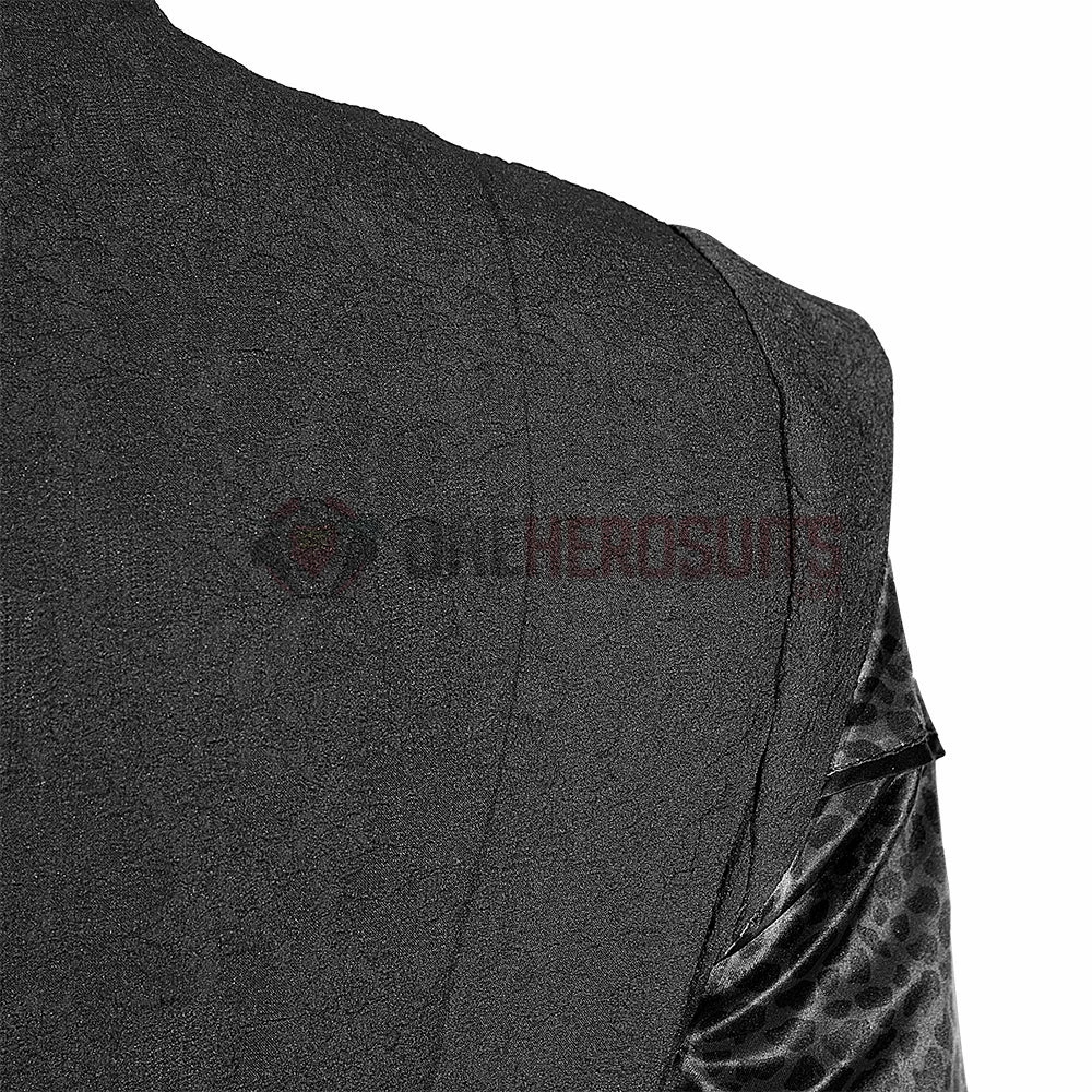 OneHeroSuits House Of The Dragon Cosplay Costumes Daemon Targaryen Top Level Suits 23 OneHeroSuits House Of The Dragon Cosplay Costumes Daemon Targaryen Top Level Suits