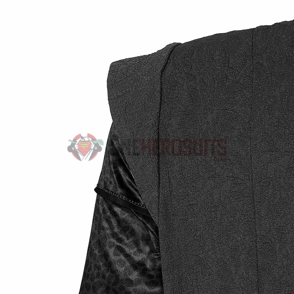 OneHeroSuits House Of The Dragon Cosplay Costumes Daemon Targaryen Top Level Suits 24 OneHeroSuits House Of The Dragon Cosplay Costumes Daemon Targaryen Top Level Suits