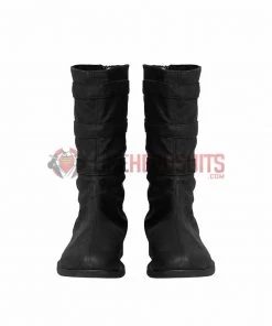 OneHeroSuits Costumes House Of The Dragon Cosplay Boots Daemon Targaryen Top Level Shoes