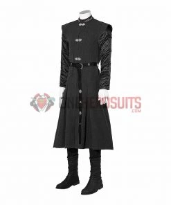 OneHeroSuits House Of The Dragon Cosplay Costumes Daemon Targaryen Top Level Suits 32 OneHeroSuits House Of The Dragon Cosplay Costumes Daemon Targaryen Top Level Suits