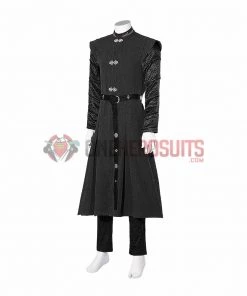 OneHeroSuits House Of The Dragon Cosplay Costumes Daemon Targaryen Top Level Suits 36 OneHeroSuits House Of The Dragon Cosplay Costumes Daemon Targaryen Top Level Suits