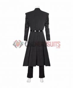 OneHeroSuits House Of The Dragon Cosplay Costumes Daemon Targaryen Top Level Suits 38 OneHeroSuits House Of The Dragon Cosplay Costumes Daemon Targaryen Top Level Suits