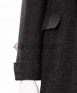 OneHeroSuits Fantastic Beasts Cosplay Costumes The Secrets Of Dumbledore Top Level Suits