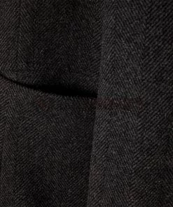 OneHeroSuits Fantastic Beasts Cosplay Costumes The Secrets Of Dumbledore Top Level Suits