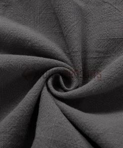 OneHeroSuits Fantastic Beasts Cosplay Costumes The Secrets Of Dumbledore Top Level Suits