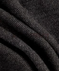 OneHeroSuits Fantastic Beasts Cosplay Costumes The Secrets Of Dumbledore Top Level Suits