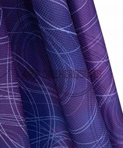 OneHeroSuits Clea Cosplay Costumes Doctor Strange 2 Top Level Suits 73 OneHeroSuits Clea Cosplay Costumes Doctor Strange 2 Top Level Suits