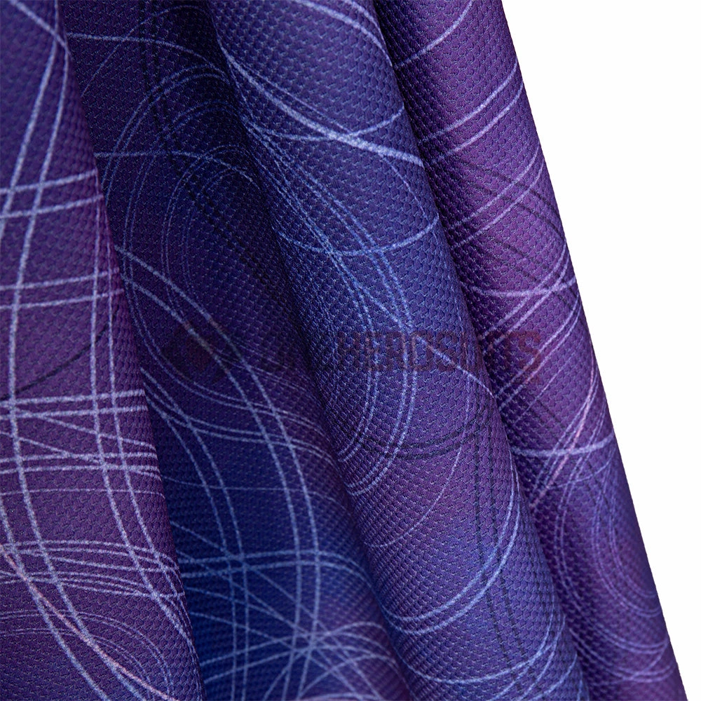 OneHeroSuits Clea Cosplay Costumes Doctor Strange 2 Top Level Suits 34 OneHeroSuits Clea Cosplay Costumes Doctor Strange 2 Top Level Suits