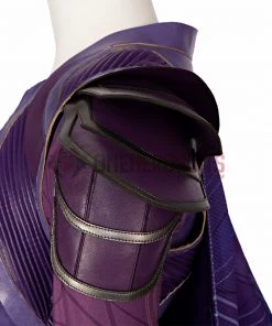 OneHeroSuits Clea Cosplay Costumes Doctor Strange 2 Top Level Suits 53 OneHeroSuits Clea Cosplay Costumes Doctor Strange 2 Top Level Suits