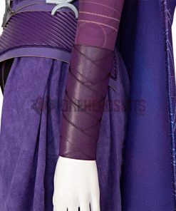 OneHeroSuits Clea Cosplay Costumes Doctor Strange 2 Top Level Suits 59 OneHeroSuits Clea Cosplay Costumes Doctor Strange 2 Top Level Suits