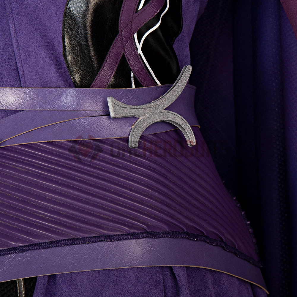 OneHeroSuits Clea Cosplay Costumes Doctor Strange 2 Top Level Suits 22 OneHeroSuits Clea Cosplay Costumes Doctor Strange 2 Top Level Suits