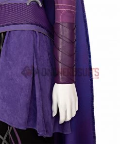 OneHeroSuits Clea Cosplay Costumes Doctor Strange 2 Top Level Suits 57 OneHeroSuits Clea Cosplay Costumes Doctor Strange 2 Top Level Suits