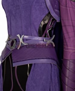 OneHeroSuits Clea Cosplay Costumes Doctor Strange 2 Top Level Suits 56 OneHeroSuits Clea Cosplay Costumes Doctor Strange 2 Top Level Suits