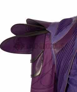 OneHeroSuits Clea Cosplay Costumes Doctor Strange 2 Top Level Suits 63 OneHeroSuits Clea Cosplay Costumes Doctor Strange 2 Top Level Suits