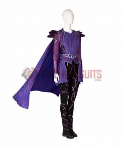 OneHeroSuits Clea Cosplay Costumes Doctor Strange 2 Top Level Suits 43 OneHeroSuits Clea Cosplay Costumes Doctor Strange 2 Top Level Suits