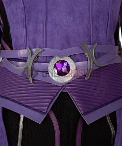 OneHeroSuits Clea Cosplay Costumes Doctor Strange 2 Top Level Suits 67 OneHeroSuits Clea Cosplay Costumes Doctor Strange 2 Top Level Suits
