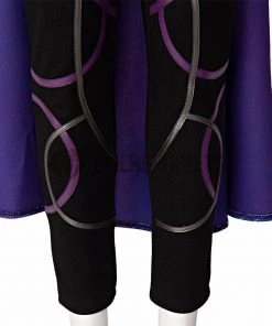 OneHeroSuits Clea Cosplay Costumes Doctor Strange 2 Top Level Suits 76 OneHeroSuits Clea Cosplay Costumes Doctor Strange 2 Top Level Suits