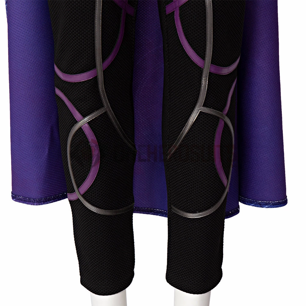 OneHeroSuits Clea Cosplay Costumes Doctor Strange 2 Top Level Suits 37 OneHeroSuits Clea Cosplay Costumes Doctor Strange 2 Top Level Suits