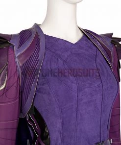 OneHeroSuits Clea Cosplay Costumes Doctor Strange 2 Top Level Suits 51 OneHeroSuits Clea Cosplay Costumes Doctor Strange 2 Top Level Suits