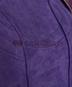 OneHeroSuits Clea Cosplay Costumes Doctor Strange 2 Top Level Suits 71 OneHeroSuits Clea Cosplay Costumes Doctor Strange 2 Top Level Suits