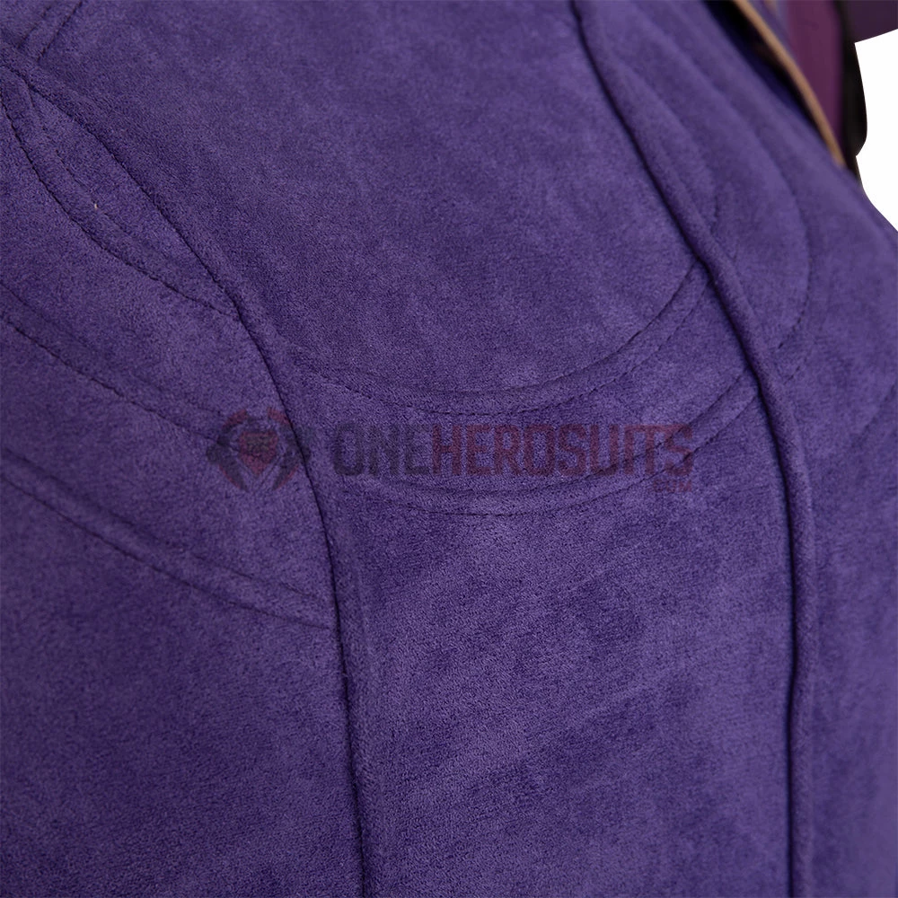 OneHeroSuits Clea Cosplay Costumes Doctor Strange 2 Top Level Suits 32 OneHeroSuits Clea Cosplay Costumes Doctor Strange 2 Top Level Suits