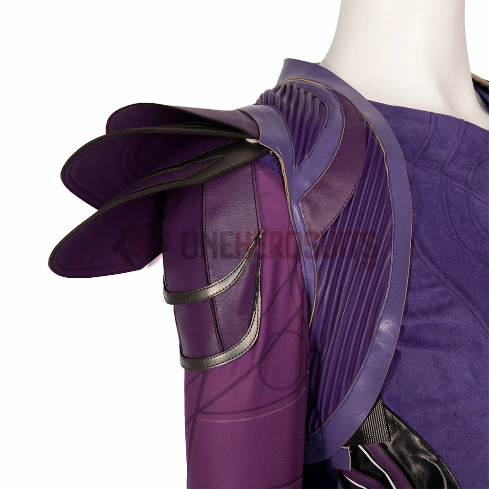 OneHeroSuits Clea Cosplay Costumes Doctor Strange 2 Top Level Suits 13 OneHeroSuits Clea Cosplay Costumes Doctor Strange 2 Top Level Suits