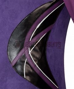 OneHeroSuits Clea Cosplay Costumes Doctor Strange 2 Top Level Suits 69 OneHeroSuits Clea Cosplay Costumes Doctor Strange 2 Top Level Suits