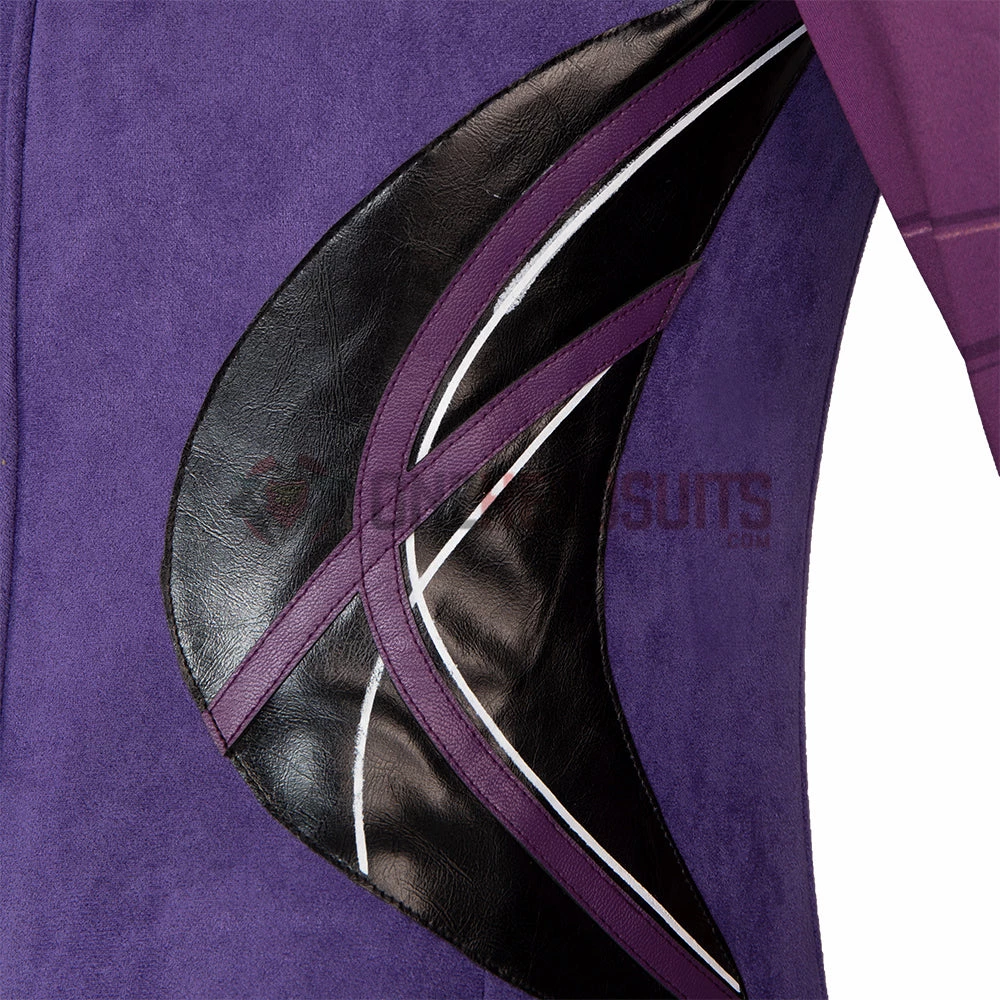 OneHeroSuits Clea Cosplay Costumes Doctor Strange 2 Top Level Suits 30 OneHeroSuits Clea Cosplay Costumes Doctor Strange 2 Top Level Suits