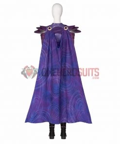 OneHeroSuits Clea Cosplay Costumes Doctor Strange 2 Top Level Suits 45 OneHeroSuits Clea Cosplay Costumes Doctor Strange 2 Top Level Suits