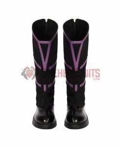 OneHeroSuits Clea Cosplay Costumes Doctor Strange 2 Top Level Suits 77 OneHeroSuits Clea Cosplay Costumes Doctor Strange 2 Top Level Suits