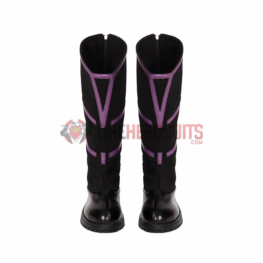 OneHeroSuits Clea Cosplay Costumes Doctor Strange 2 Top Level Suits 38 OneHeroSuits Clea Cosplay Costumes Doctor Strange 2 Top Level Suits