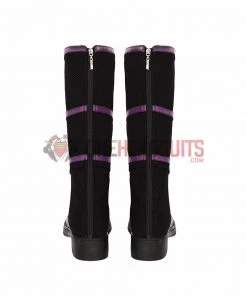 OneHeroSuits Clea Cosplay Costumes Doctor Strange 2 Top Level Suits 79 OneHeroSuits Clea Cosplay Costumes Doctor Strange 2 Top Level Suits