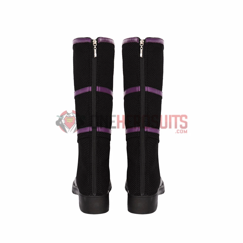 OneHeroSuits Clea Cosplay Costumes Doctor Strange 2 Top Level Suits 40 OneHeroSuits Clea Cosplay Costumes Doctor Strange 2 Top Level Suits