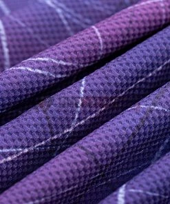 OneHeroSuits Clea Cosplay Costumes Doctor Strange 2 Top Level Suits 72 OneHeroSuits Clea Cosplay Costumes Doctor Strange 2 Top Level Suits