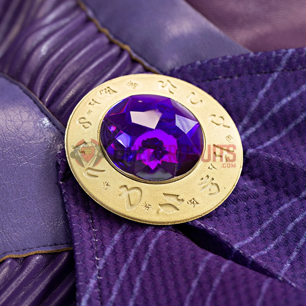 OneHeroSuits Clea Cosplay Costumes Doctor Strange 2 Top Level Suits 26 OneHeroSuits Clea Cosplay Costumes Doctor Strange 2 Top Level Suits