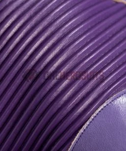 OneHeroSuits Clea Cosplay Costumes Doctor Strange 2 Top Level Suits 70 OneHeroSuits Clea Cosplay Costumes Doctor Strange 2 Top Level Suits