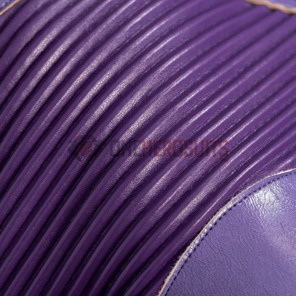 OneHeroSuits Clea Cosplay Costumes Doctor Strange 2 Top Level Suits 31 OneHeroSuits Clea Cosplay Costumes Doctor Strange 2 Top Level Suits