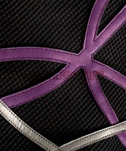 OneHeroSuits Clea Cosplay Costumes Doctor Strange 2 Top Level Suits 74 OneHeroSuits Clea Cosplay Costumes Doctor Strange 2 Top Level Suits