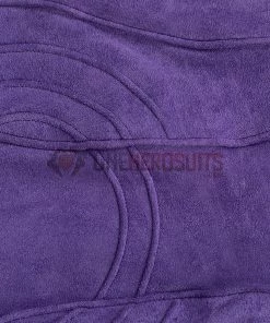 OneHeroSuits Clea Cosplay Costumes Doctor Strange 2 Top Level Suits 62 OneHeroSuits Clea Cosplay Costumes Doctor Strange 2 Top Level Suits