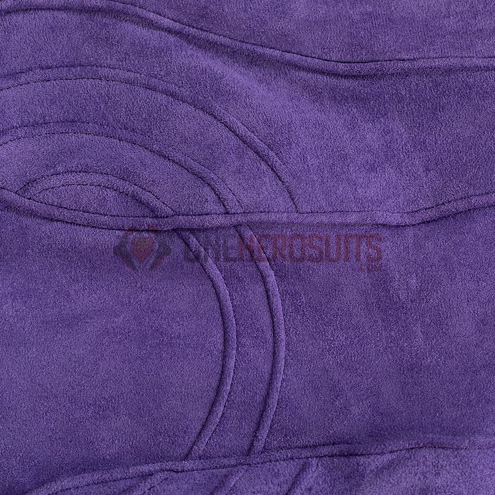 OneHeroSuits Clea Cosplay Costumes Doctor Strange 2 Top Level Suits 23 OneHeroSuits Clea Cosplay Costumes Doctor Strange 2 Top Level Suits