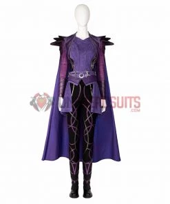 OneHeroSuits Costumes Clea Cosplay Boots Doctor Strange 2 Top Level Shoes