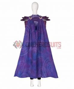 OneHeroSuits Clea Cosplay Costumes Doctor Strange 2 Top Level Suits 49 OneHeroSuits Clea Cosplay Costumes Doctor Strange 2 Top Level Suits
