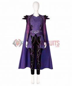 OneHeroSuits Clea Cosplay Costumes Doctor Strange 2 Top Level Suits 46 OneHeroSuits Clea Cosplay Costumes Doctor Strange 2 Top Level Suits