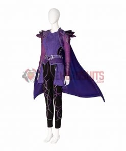 OneHeroSuits Clea Cosplay Costumes Doctor Strange 2 Top Level Suits 47 OneHeroSuits Clea Cosplay Costumes Doctor Strange 2 Top Level Suits