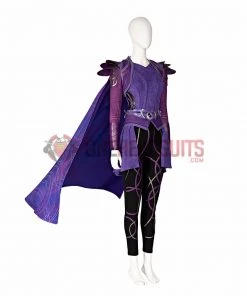 OneHeroSuits Clea Cosplay Costumes Doctor Strange 2 Top Level Suits 48 OneHeroSuits Clea Cosplay Costumes Doctor Strange 2 Top Level Suits
