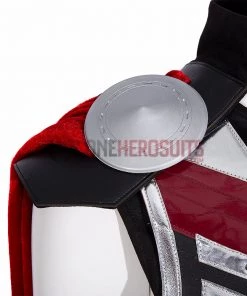 OneHeroSuits Thor 4 Cosplay Costumes Jane Foster Top Level Suits