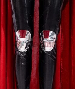 OneHeroSuits Thor 4 Cosplay Costumes Jane Foster Top Level Suits