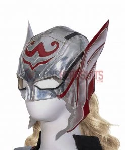 OneHeroSuits Thor 4 Cosplay Costumes Jane Foster Top Level Suits