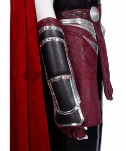 OneHeroSuits Thor 4 Cosplay Costumes Jane Foster Top Level Suits